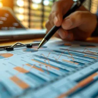 Securities Brokerage Services in Foreign Markets