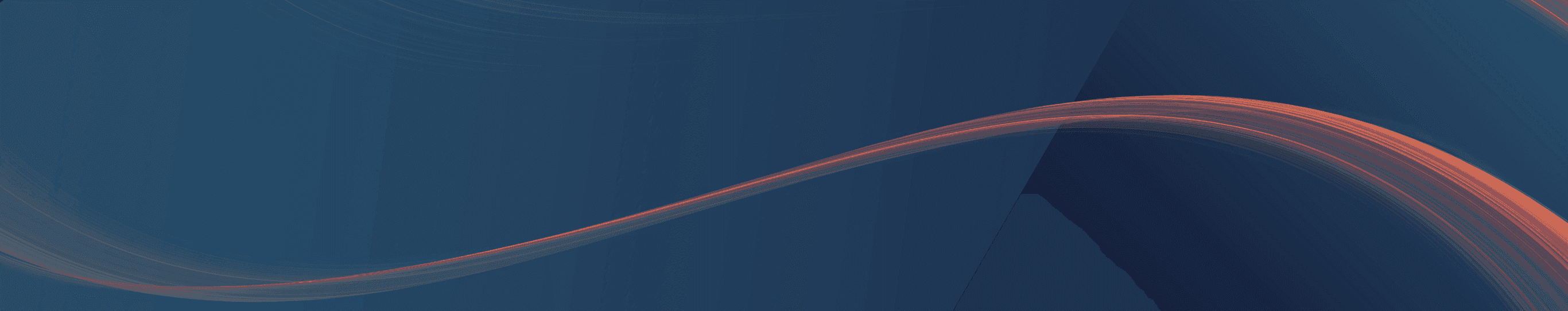 MiraeAsset MiraeAsset