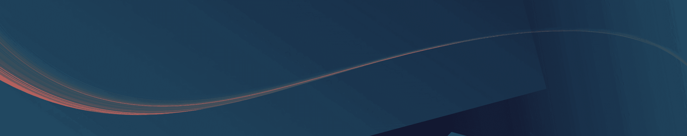 MiraeAsset MiraeAsset